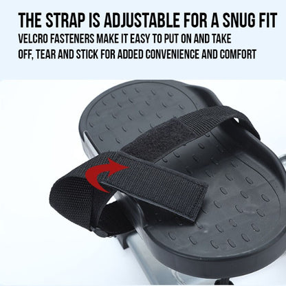 Ankle Trainer