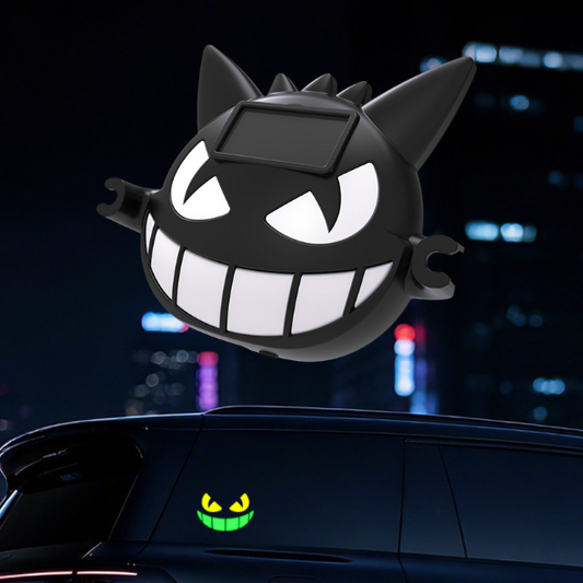 DevilGlow Car Light