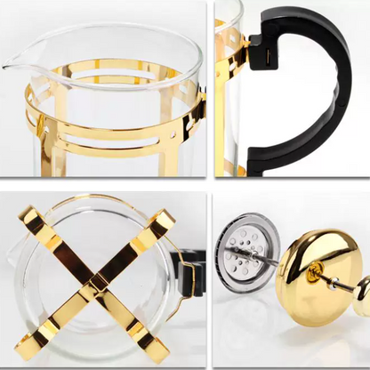 Coffee Press