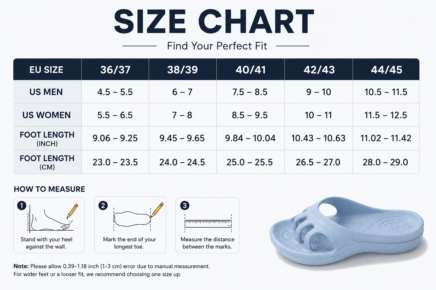 CloudStep Slides