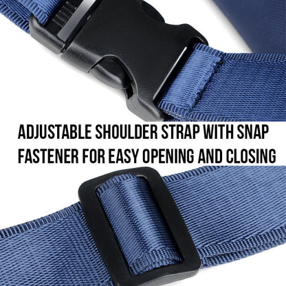 Urban Sling Bag