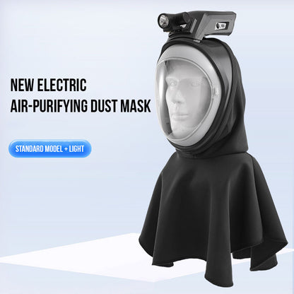 Protective Mask