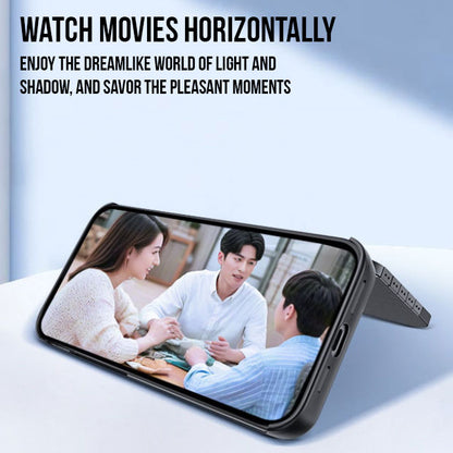 Selfie Case Pro