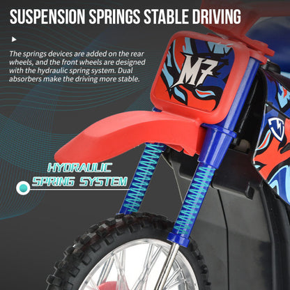 Speed Drift Moto