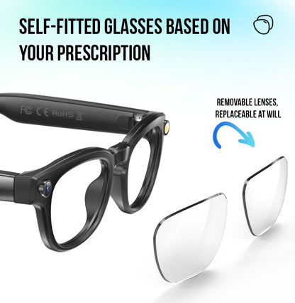 VisionAI