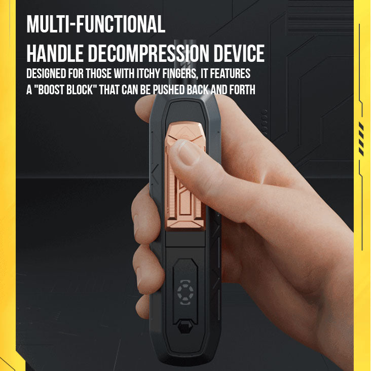 FixPro 180