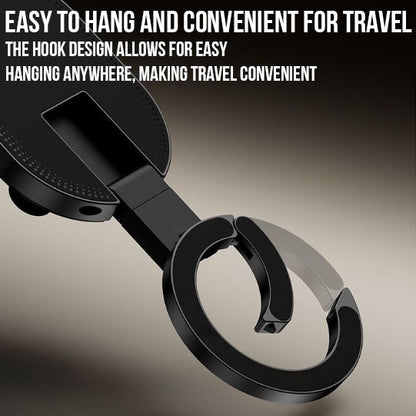 SnapGrip Holder
