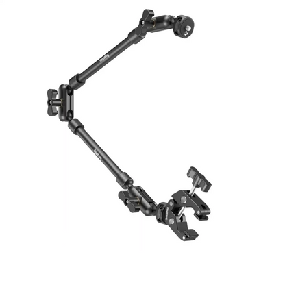 FlexArm Pro
