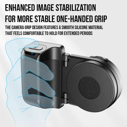 ProShot Grip