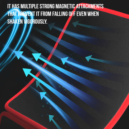 MagTool Mat