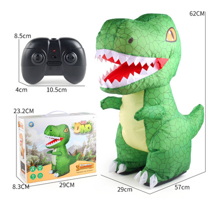 RoboDino