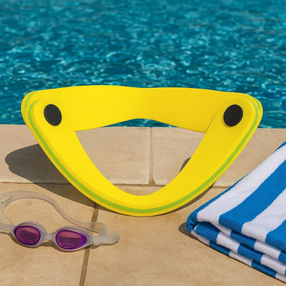 AquaFloat Swim Trainer