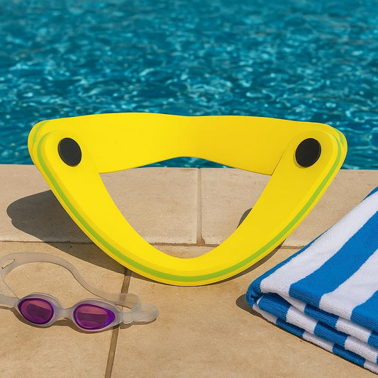AquaFloat Swim Trainer