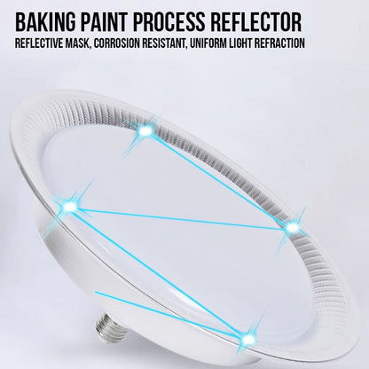 UFO LED Light