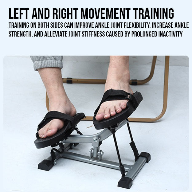 Ankle Trainer