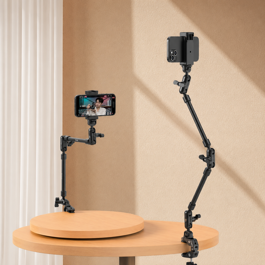 FlexArm Pro