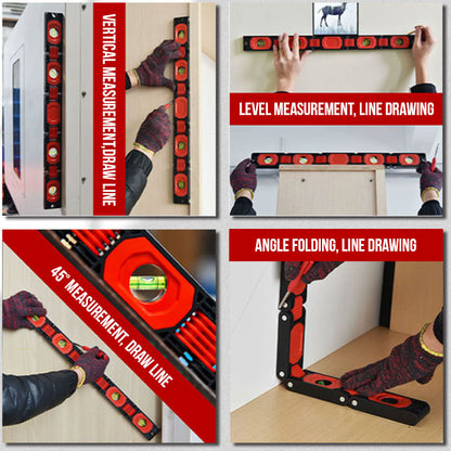 Flexi Level