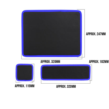 MagTool Mat