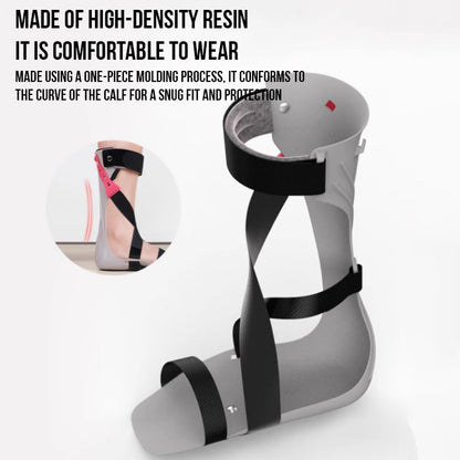 FootLift AFO Brace
