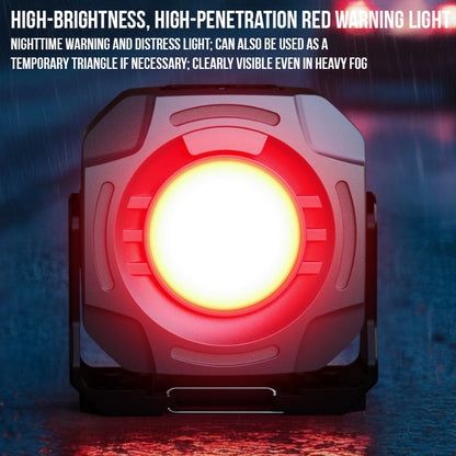 AllTerrain Light