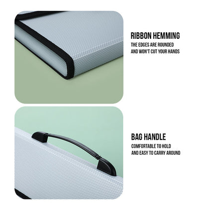 File Organizer Bag