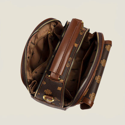 Classic Chic Bag