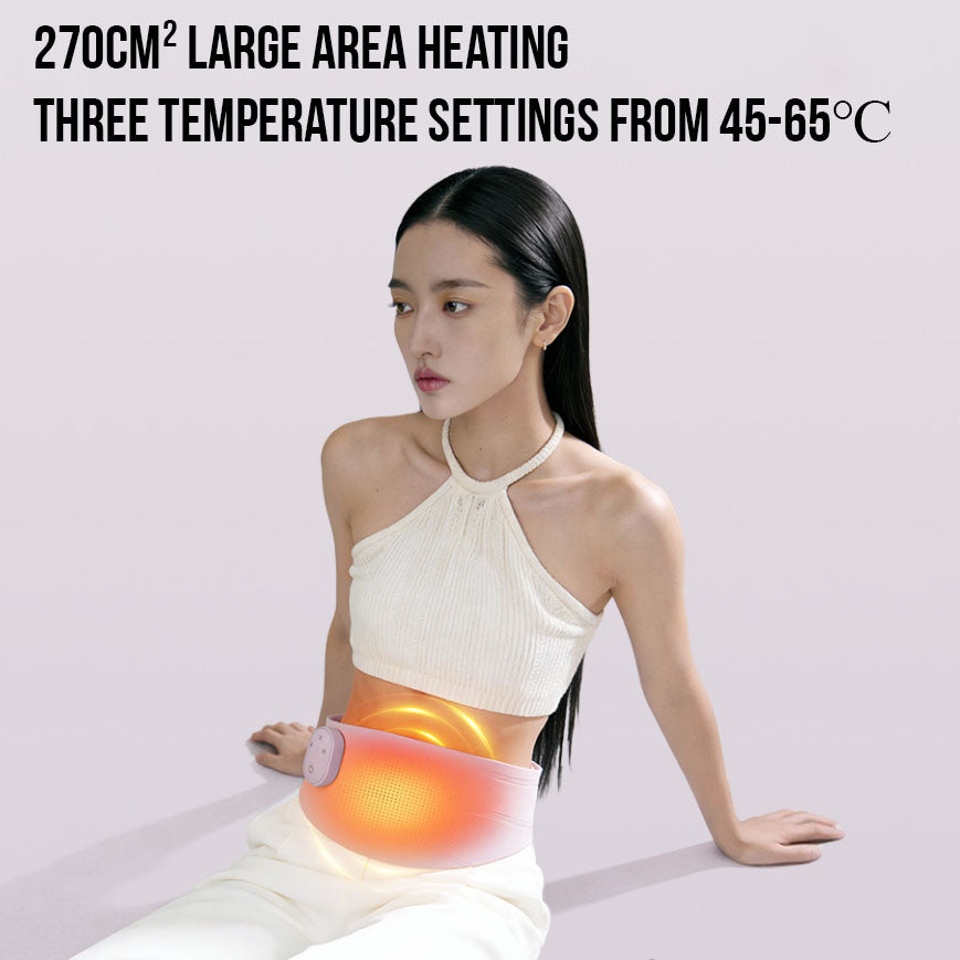 WarmRelief Belt