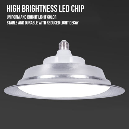 UFO LED Light