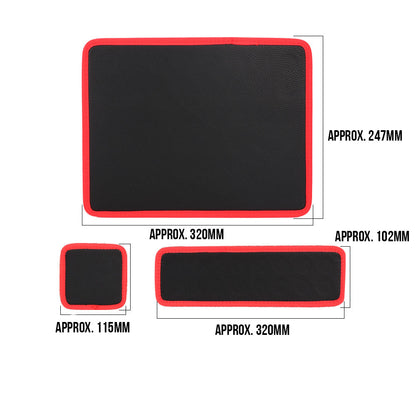 MagTool Mat