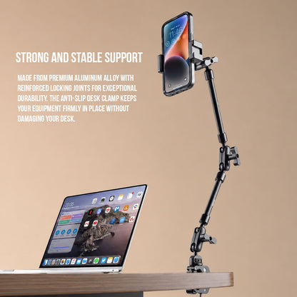 FlexArm Pro
