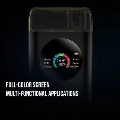 TuneMate Pro
