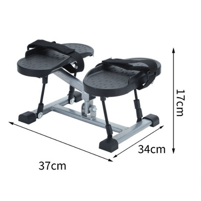 Ankle Trainer
