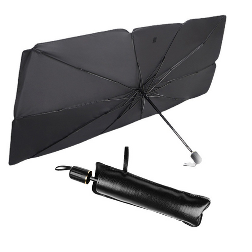 Shade Shield