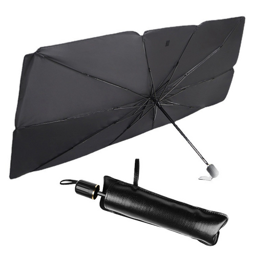 Shade Shield