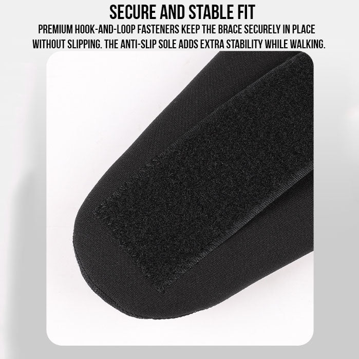 FootLift