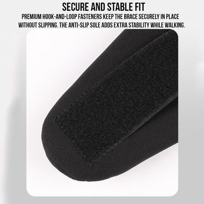 FootLift