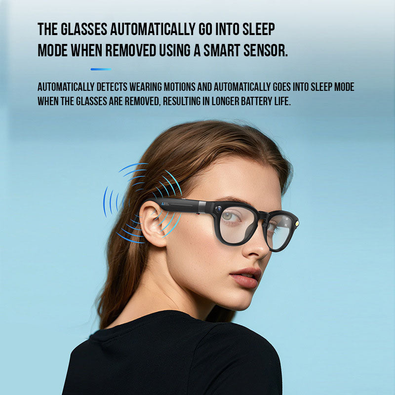 VisionAI