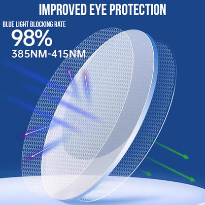 PureLight Strip