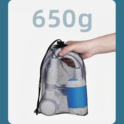 Portable Camping Shower