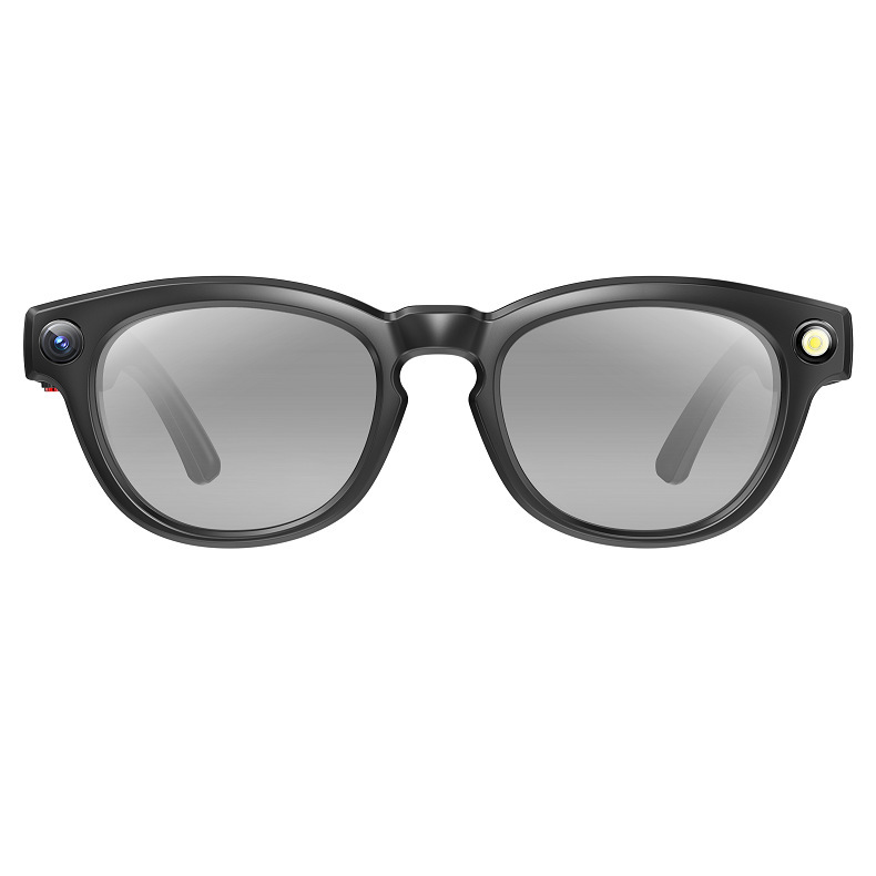VisionAI