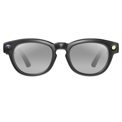 VisionAI