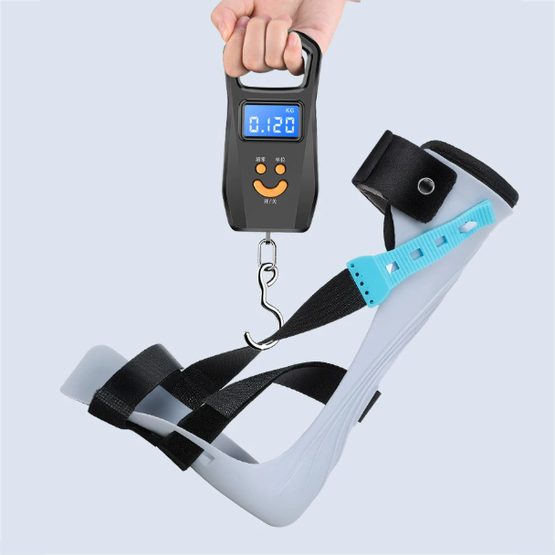 FootLift Brace