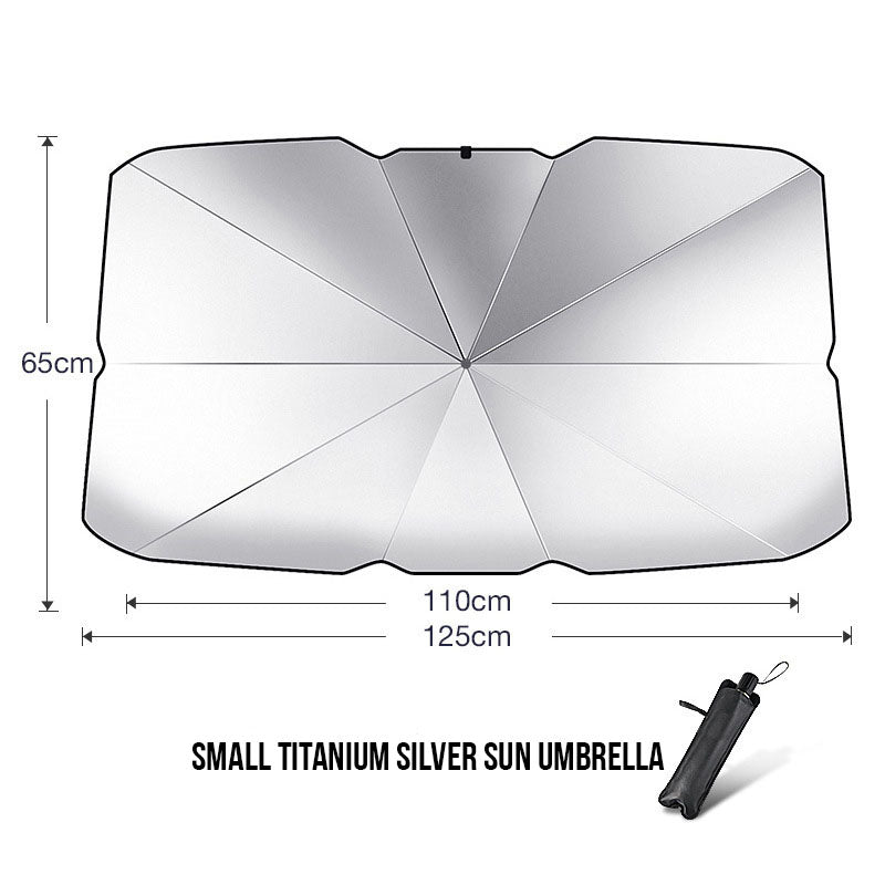 Shade Shield