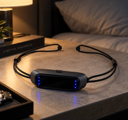 Anti Snore Device