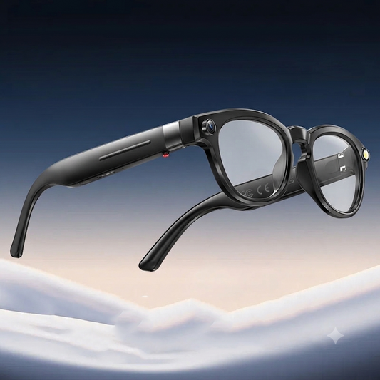 VisionAI