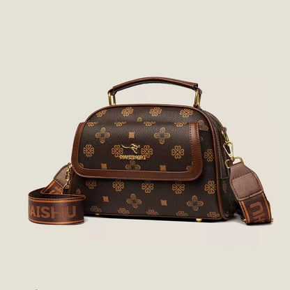 Classic Chic Bag