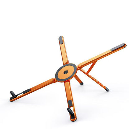 Magnetic Foldable Stand