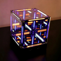 Brilliant Lights