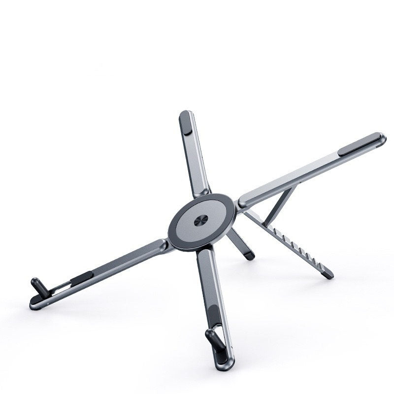 Magnetic Foldable Stand