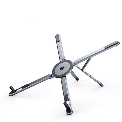 Magnetic Foldable Stand